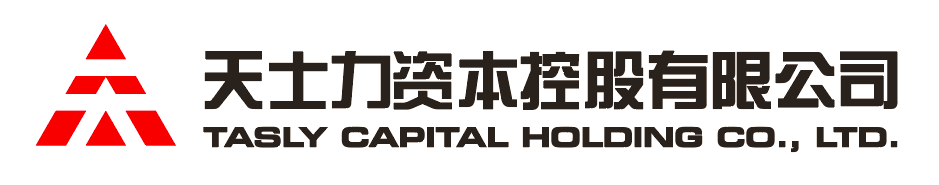 耀世娱乐资本控股有限公司